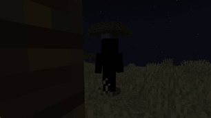 java_5M8LbioRhP.jpg