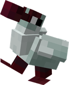 A dodo