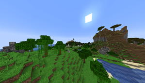 2026-08-01_23.35.01.png
