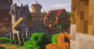 Screenshot05.png