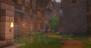 Screenshot04.png