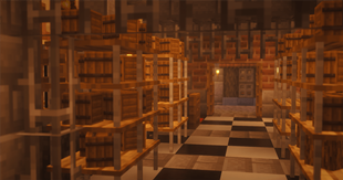 Screenshot03.png