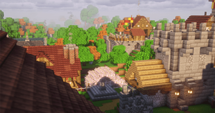 Screenshot02.png
