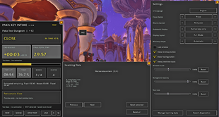 screenshot7.PNG