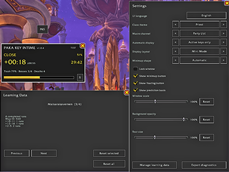 screenshot8.PNG