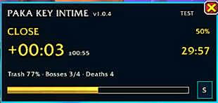 screenshot13.PNG