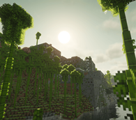 Screenshot 2026-08-02 192454.png