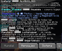 imagen_2026-08-02_213218527.png