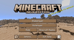 sepia tone minecraft 1.jpg