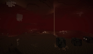 sepia tone minecraft 2.jpg
