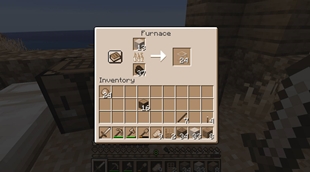 sepia tone minecraft 3.jpg
