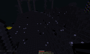CapturaEmo.png