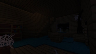 Empty House.jpg