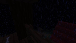 Something in the Distance.jpg