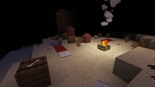 The Deserted Mine.jpg