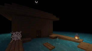 Unkown Boat.jpg