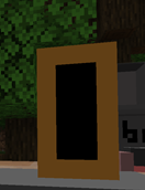 Screenshot 2026-08-02 175338.png
