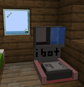 Screenshot 2026-08-01 174315.png