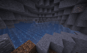 Aquifer