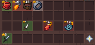Individual Item Price.png