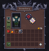 Inventory price.png