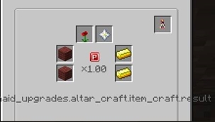 Nueva imagen de mapa de bits (2).jpg