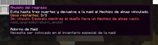 Nueva imagen de mapa de bits (4).jpg
