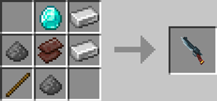 craftrecipe.png