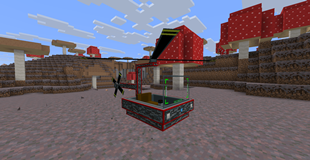 Screenshot 2026-08-02 214731.png
