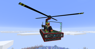 Screenshot 2026-08-02 214858.png
