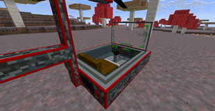 Screenshot 2026-08-02 215203.png