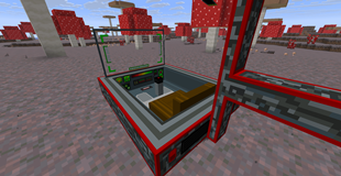 Screenshot 2026-08-02 215220.png