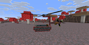Screenshot 2026-08-02 215054.png