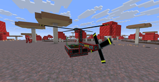 Screenshot 2026-08-02 215109.png
