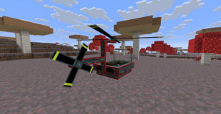 Screenshot 2026-08-02 215123.png