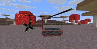 Screenshot 2026-08-02 215140.png
