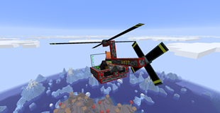 Screenshot 2026-08-02 214829.png