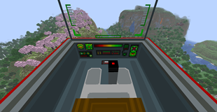 Screenshot 2026-08-02 213511.png