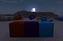 Screenshot 2026-08-02 204853.png