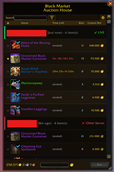 Screenshot 2026-08-02 221525.png