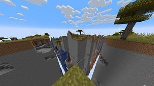 2026-08-02_15.21.47.png