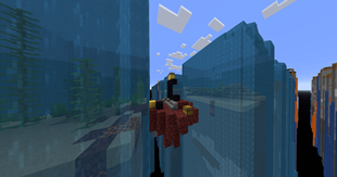 2026-08-02_15.27.39.png