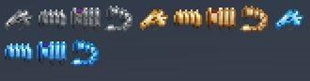 Armors.JPG