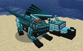 Full Diamond Armor.JPG