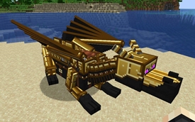 Full Gold Armor.JPG