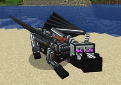 Full Iron Armor.JPG
