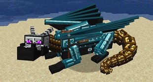 Full Modular Armor.JPG