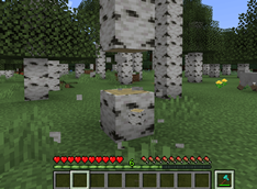 04-tool-slot-mining.png