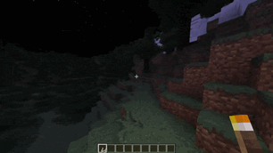 First Person