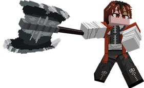 stark